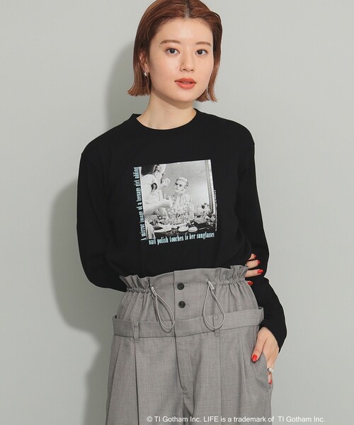 セール】【別注】GOOD ROCK SPEED / LIFE PICTURE COLLECTION