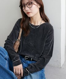 DISCOAT(fBXR[g)́yxXgZ[ztbL[bVOX[usWEBJ[t(TVc/Jbg\[)