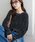 DISCOAT�i�f�B�X�R�[�g�j�́u�y���s�[�^�[���o!�z�t���b�L�[���b�V�������O�X���[�u�sWEB����J���[����t�iT�V���c/�J�b�g�\�[�j�v�b�`���R�[���O���[