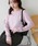DISCOAT�i�f�B�X�R�[�g�j�́u�y���s�[�^�[���o!�z�t���b�L�[���b�V�������O�X���[�u�sWEB����J���[����t�iT�V���c/�J�b�g�\�[�j�v�b�s���N