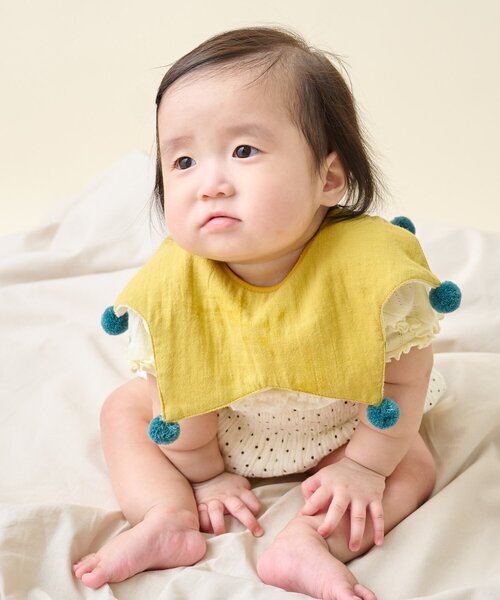 おめかしスタイ(黒リボン 宝石チャーム付き) Ｎｏ．10-800 おめかしスタイ(黒リボン 宝石チャーム付き) No．10-800