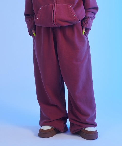 sedacle（セダクル）の「アソートムートンブーツ（ブーツ・メンズ・ブラック/ブラウン・SMALL/MEDIUM/LARGE/X-LARGE/X-SMALL）」の7枚目の写真