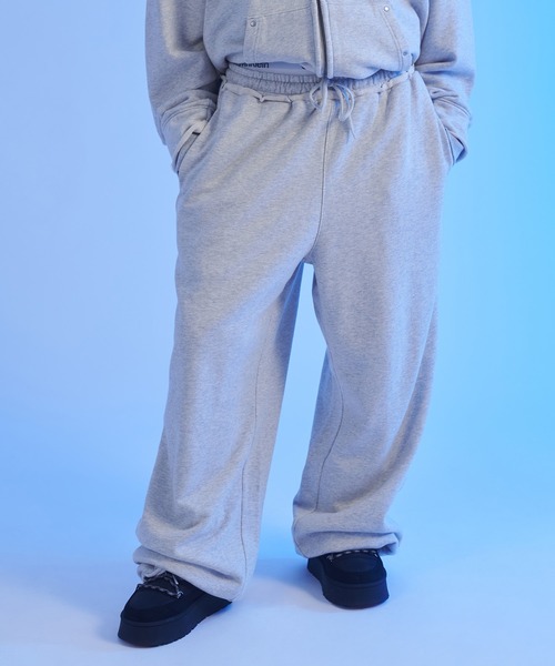 sedacle（セダクル）の「アソートムートンブーツ（ブーツ・メンズ・ブラック/ブラウン・SMALL/MEDIUM/LARGE/X-LARGE/X-SMALL）」の11枚目の写真