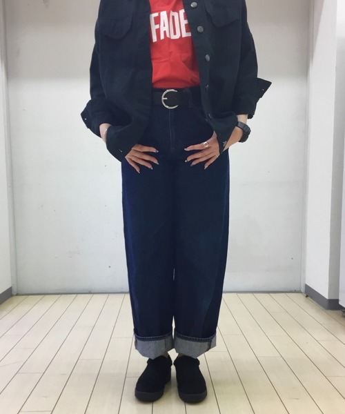 HEAL ME ヒールミー レディース ボアスリッポンシューズ【超軽量/幅広