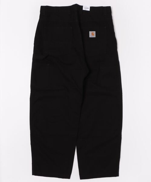 Carhartt WIP（カーハートダブリューアイピー）の「【Carhartt WIP 