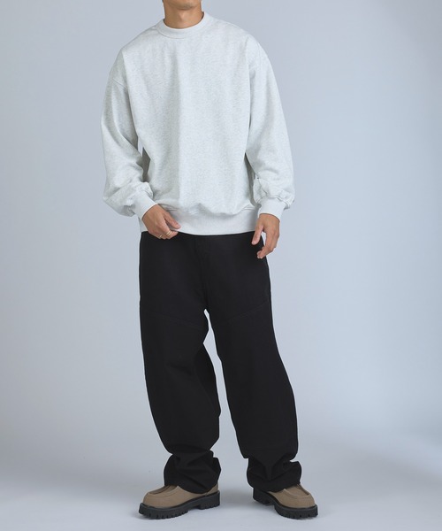 【ほぼ新品】カーハート/WIDE PANEL PANT/I031393 Carhartt WIP/カーハート/WIDE PANEL PANT/I031393 – calif