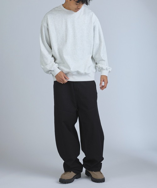 Carhartt WIP（カーハートダブリューアイピー）の「【Carhartt