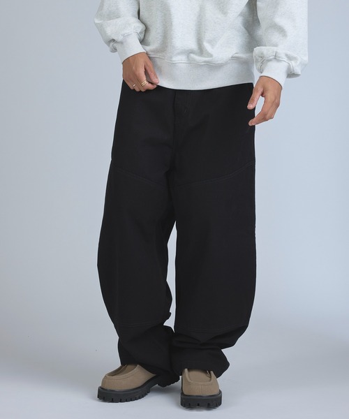 Carhartt WIP（カーハートダブリューアイピー）の「【Carhartt WIP