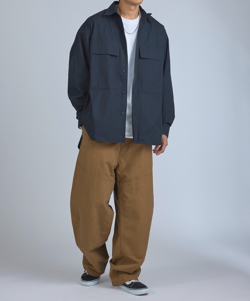 Carhartt WIP（カーハートダブリューアイピー）の「【Carhartt