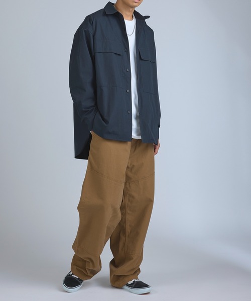 Carhartt WIP（カーハートダブリューアイピー）の「【Carhartt