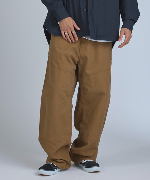 Carhartt WIP（カーハートダブリューアイピー）の「【Carhartt WIP