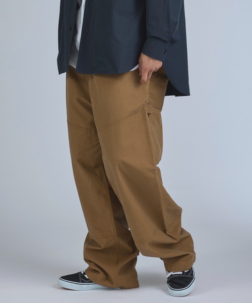 Carhartt WIP（カーハートダブリューアイピー）の「【Carhartt