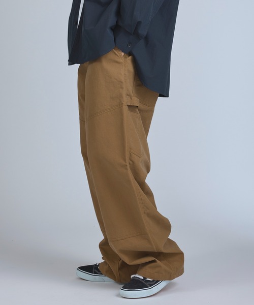 Carhartt WIP（カーハートダブリューアイピー）の「【Carhartt WIP