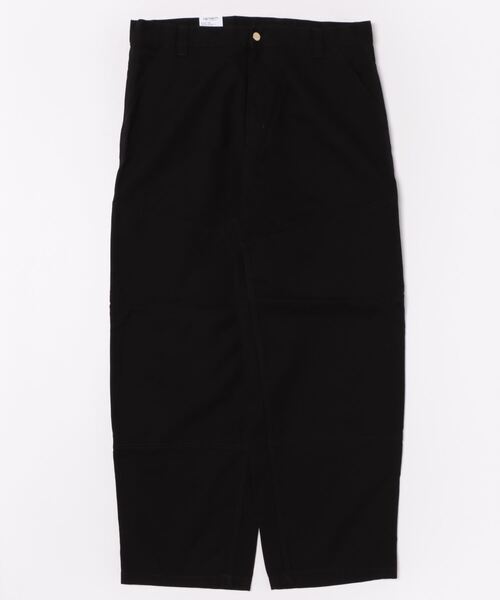 Carhartt WIP（カーハートダブリューアイピー）の「【Carhartt WIP