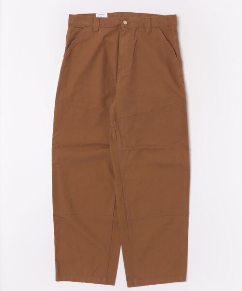 Carhartt WIP（カーハートダブリューアイピー）の「【Carhartt