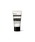 Aesop�i�C�\�b�v�j�́u�����b�J���l���� �|�X�g�V�F�[�u ���[�V���� 60mL�i���t�j�v�b���̑�