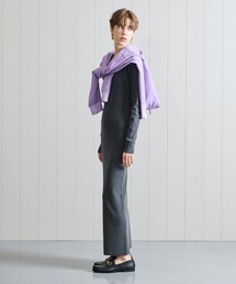 H BEAUTY&YOUTH UNITED ARROWS（エイチビューティーアンドユース