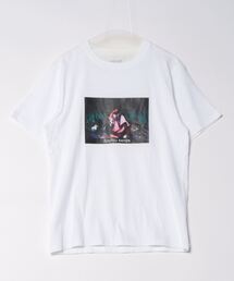 Sakka | 呪術廻戦虎杖悠仁TEE(Tシャツ/カットソー)