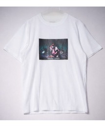 Sakka（サッカ）の「呪術廻戦虎杖悠仁TEE（Tシャツ/カットソー）」