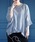 Sawa a la mode�i�T���A�����[�h�j�́u�h���}���X���[�u�j�b�g�i�j�b�g/�Z�[�^�[�j�v�b�O���[