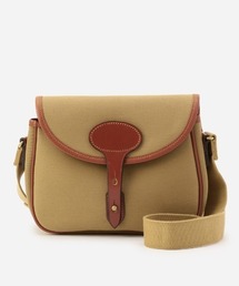 BRADY（ブレディー）の「Brady(ブレディ) COLNE MINI（ショルダーバッグ）」