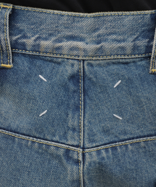 Maison Margiela（メゾンマルジェラ）の「Maison Margiela (メゾン