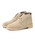Clarks�i�N���[�N�X�j�́uClarks ORIGINALS / Desert BT  GORE-TEX�iR�j�i�u�[�c�j�v�b�u���E���n���̑�