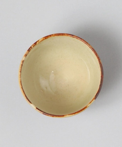 伸光窯×TODAY'S SPECIAL】めし碗/343261（食器）｜TODAY'S SPECIAL