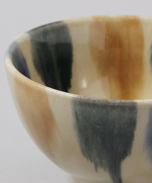 めし碗 / 伸光窯×TODAY'S SPECIAL（食器）｜TODAY'S SPECIAL（トゥデイ