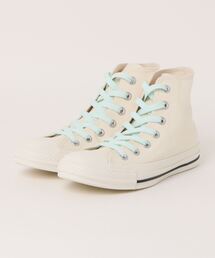 《CONVERSE》ALLSTAR PC HI