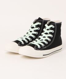《CONVERSE》ALLSTAR PC HI