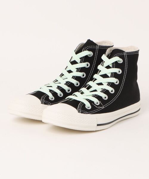 《CONVERSE》ALLSTAR PC HI（スニーカー）｜CONVERSE（コンバース）