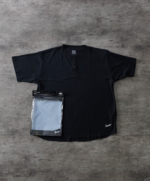 NUMBER (N)INE（ナンバーナイン）の「T-SHIRTS_LET'S GO CRAZY(T