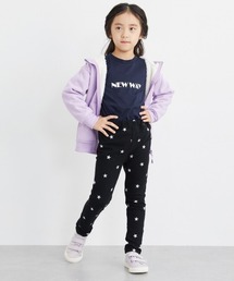 ♡男の子冬服（130㎝、140㎝）新品あり21点　冬服まとめ売り♡ ベビー服 男の子 冬服 90cm〜95cm まとめ売り - メルカリ