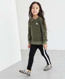 子供服 秋 冬」に該当するファッション通販 - ZOZOTOWN