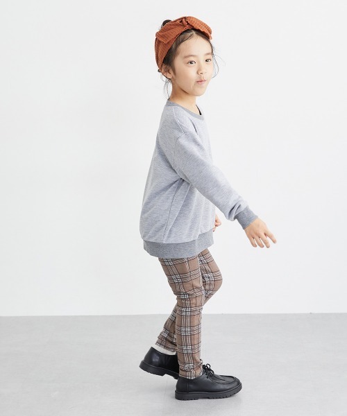 【希少‼️】WEIRDO総柄パンツ WEIRDO 未使用 ウィアード RINGING CARGO PANTS WRD-20-SS-15