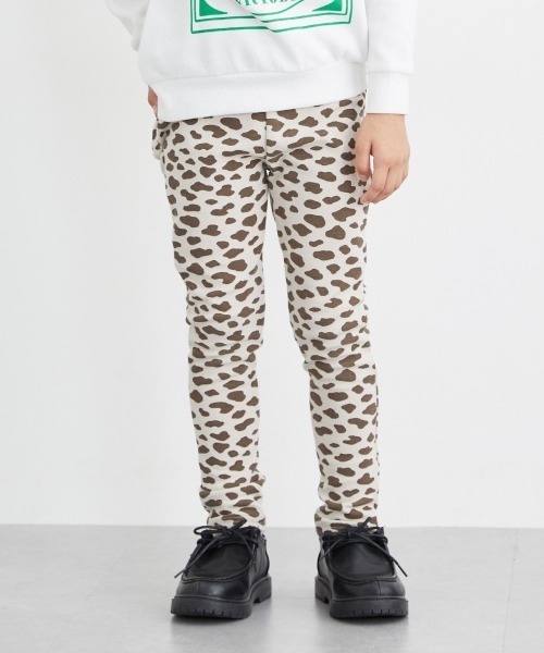 KTZ 総柄 スウェット パンツ 3-2-24 212 KTZ 総柄 スウェット パンツ 3-2-24 212 楽天市場】スウェット