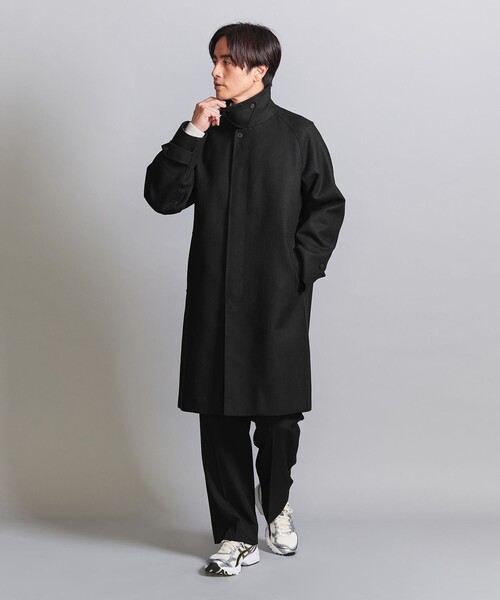 BEAUTY&YOUTH UNITED ARROWS（ビューティーアンドユース