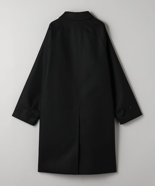 BEAUTY&YOUTH UNITED ARROWS（ビューティーアンドユースユナイテッド