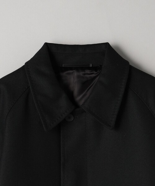 BEAUTY&YOUTH UNITED ARROWS（ビューティーアンドユースユナイテッド