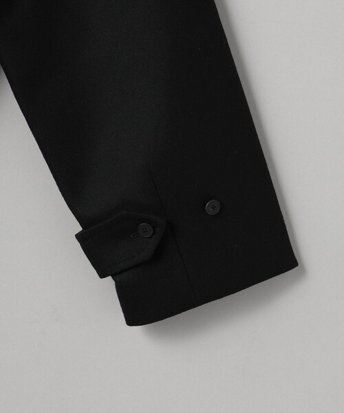 BEAUTY&YOUTH UNITED ARROWS（ビューティーアンドユースユナイテッド