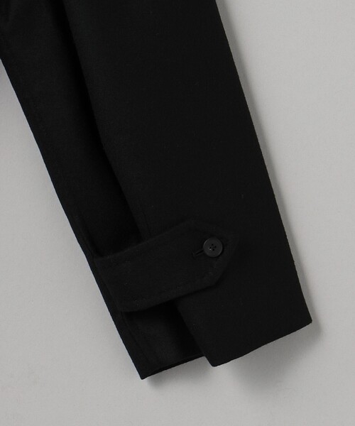 BEAUTY&YOUTH UNITED ARROWS（ビューティーアンドユースユナイテッド