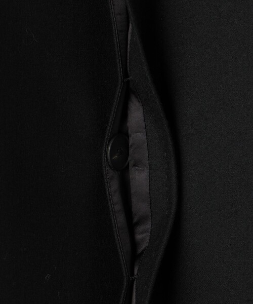 BEAUTY&YOUTH UNITED ARROWS（ビューティーアンドユースユナイテッド