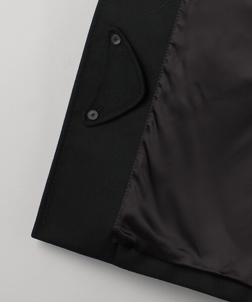 BEAUTY&YOUTH UNITED ARROWS（ビューティーアンドユースユナイテッド