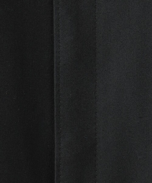 BEAUTY&YOUTH UNITED ARROWS（ビューティーアンドユースユナイテッド