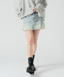 ギャル - ZOZOTOWN