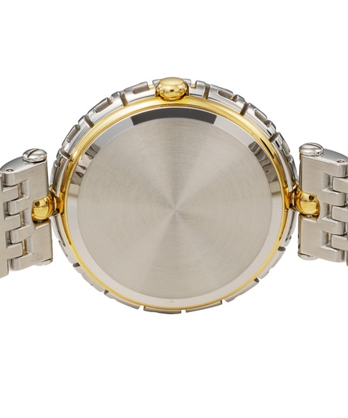 【セール】VERSACE/ヴェルサーチェ MEDUSA HERITAGE 腕時計 VS1-VE9D00324 レディース（アナログ腕時計）｜VERSACE（ヴェルサーチ）