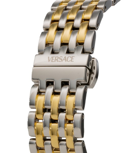 ✨VERSACE✨ ヴェルサーチ ヴィンテージ腕時計 メデューサ 男女兼用 VEVEDB00418.jpg