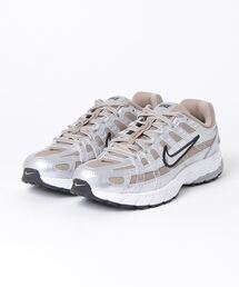 NIKE(iCL)NIKE/iCL P-6000(Xj[J[)