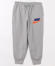 限定展開 NIKE/ナイキ ナイキ クラブ フリース メンズ フリース ジョガー / FN3095